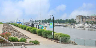 Summer House Gallery 14