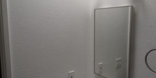 Triplex - 2 Bedroom and 1 Bath Unit Gallery 24