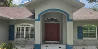 1836 E Monopoly Loop Gallery 1