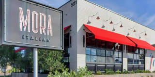 Onyx North Central Gallery 47