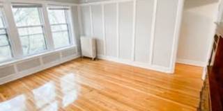 1625 Ridge Avenue Gallery 10