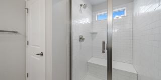 3295 Bewildering Heights Gallery 26