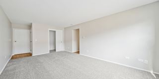 Eden Prairie Gallery 6