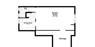 10 Fletcher Ave Gallery 22