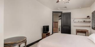 3122 N 78th Street Gallery 36