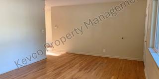Incredibly Spacious House! Incredibly Spacious House! Gallery 4