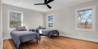 17 Arlene Drive Gallery 29