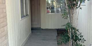 2821 Anise Drive Gallery 1