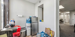 2248 E ALLEGHENY Avenue Gallery 3