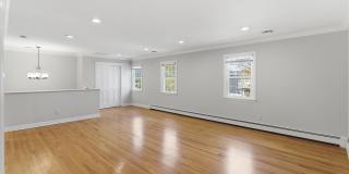 72 Prospect Street Gallery 10