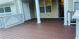 2222 Rocky Bay Court Gallery 23