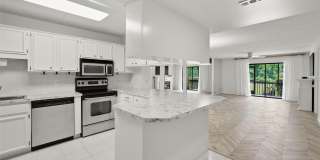 1200 TARPON WOODS BOULEVARD Gallery 4
