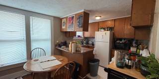 3bed/1bath Home Available Just Steps Away From Norman's Campus Corner!! Gallery 7