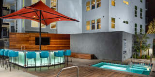 The Residences at Cota Vera Gallery 17