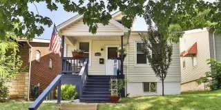 6059 Odell Street Gallery 1
