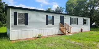 4129 WOODSRIDGE Drive Gallery 1