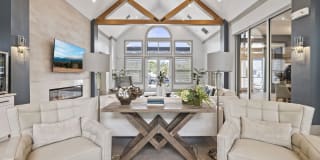 Integra Trails Gallery 28