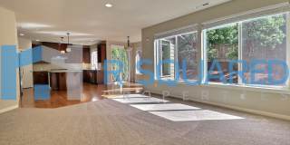 23007 44th Drive SE 23007 44th Drive SE Gallery 7