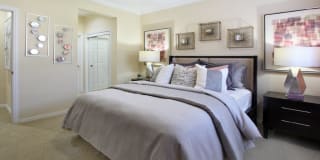 SaddleBrook Apartments Gallery 25