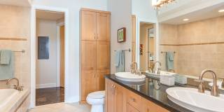 2608 Erwin Road Gallery 28