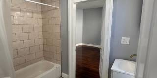 5 Gilbert Avenue - 1 Gallery 1