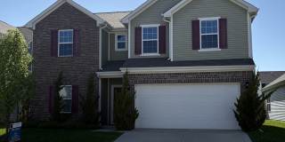 5292 Brandywine Drive Gallery 1