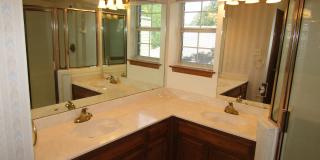 6106 John Chisum Ln 78749 | 3 Bed 3 bath $2675 - Coming soon Available July Gallery 6