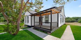 1203 avenue j Gallery 1