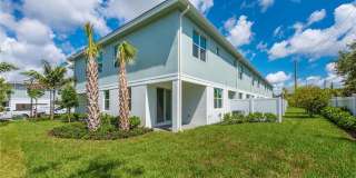 542 Parsons Way Gallery 34