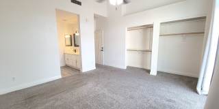 Tempe Terrace Gallery 19