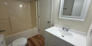 Spacious 4-Bedroom 2-Bath Home with Attached 1-Car Garage Move In Ready Gallery 19