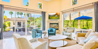 379 Bella Cara Way Gallery 11