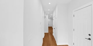1055 W Pratt Boulevard Gallery 7