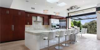 350 Evening Canyon Road Gallery 8