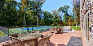 Merion Village - Senior Housing Merion Village - Senior Housing Gallery 46