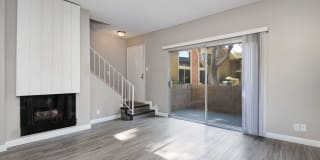 Racquet Club Apartments Gallery 38