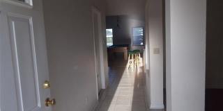 1220 Ambra Drive Gallery 3