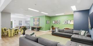 The Glen At Alexander Gallery 22