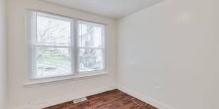 4007-4011 Aspen St Gallery 20