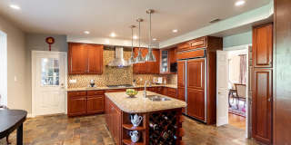 10117 MEYER POINT Terrace Gallery 9