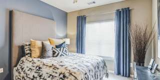 Reserve at Lenox Park Apartments Gallery 18