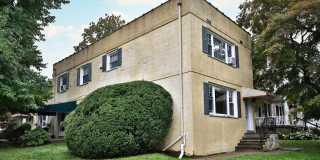 612 SHOEMAKER Avenue Gallery 1