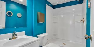 Willow Shores Gallery 9