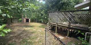 111 Broadmoor Drive Gallery 13