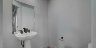 Melrose Townhomes Gallery 20