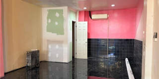 4821 Church Avenue 4821 Church Avenue Gallery 6