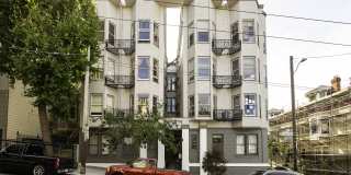 415 Buchanan Gallery 1