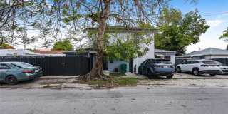 2275 NW 30th Street 0, Miami, FL 33142 - 5992 Gallery 8