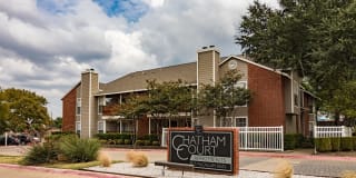 Chatham Court & Reflections Gallery 26