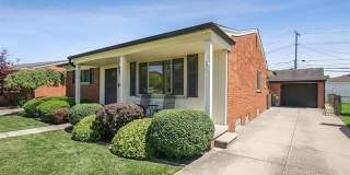 6900 CRESTWOOD Street Gallery 14